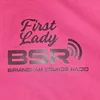 first.lady7784