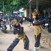 kegiatan..kembar
