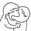 nart.hwthun._