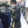 moingaymotbaitap