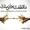 islamic_information_page