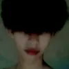 jonathankauan15