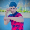 sahil______khan321