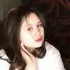 anismrselaaaa