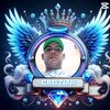 cristian.yoceth