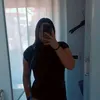feli_d011