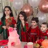 nasreen.habibi