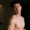 zhang_pihu