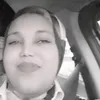 coachsamira.moutaouakk