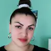 yanina.quiroz7