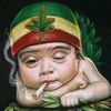 user9148118639816