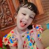 hareem.fatima697