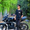suzike.rider