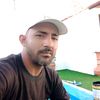 ronnytabares38