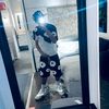 ehab_909