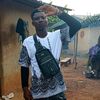 demsirlecreateur.225