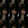 zrlia_1