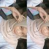 nindy____05everrr