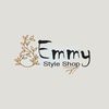 emystyle8