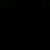 l_ol2
