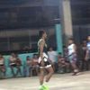 gerald.lariosa7