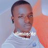 bamoye.amadou