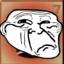 notchessz