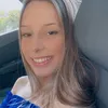 marialuisatrocha