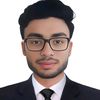 shahzeb.baloch04