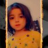 jannatnaseer9