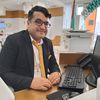 abdul.qadoos.khan8