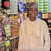 yusufmanager22