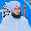 qadri_112