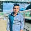 user934058156