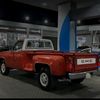rty507f