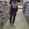 poohpah_500k