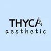 thyca.aesthetic