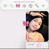 user9826134215412