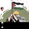 khamees.matar