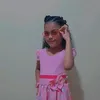 ghabriella509
