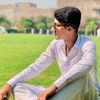mubashir_khan.87
