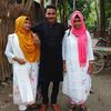 afshanamim84