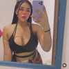 xbaddieladyxx