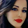 hasna_hasna002