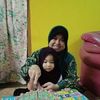 suzanaismail413