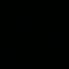 belly_wzp