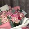 user90318556059