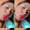 flakiitha008