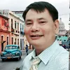 hoc.nguyen.68