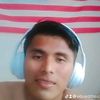 eduarditho.caz